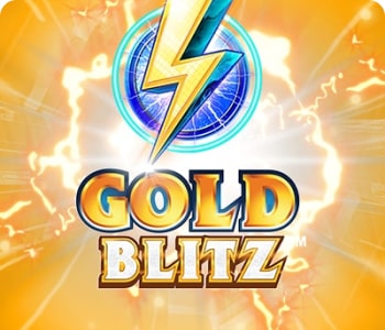 Gold Blitz