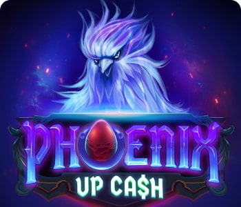 Phoenix Up Cash